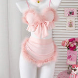 174901766776aaf5ca3c05faf7821334f4aa3fe727_thumbnail_900x.webp