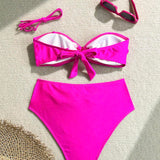 17490181118ae8357ffecd2a1c664d00365191dda5_thumbnail_900x.webp