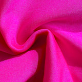 1749018120c6e5a9a72d97e2ddad67c7c294bbf729_thumbnail_900x.webp