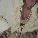 17490182700aff5261b275cbaf5cfcceeef9619129_thumbnail_900x.webp
