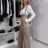 17490189411660f2ea82f497f10980ad879d221641_wk_1752578164_thumbnail_900x.webp