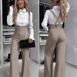 17490189423086776b0233283d19dfb322a6b60190_wk_1752578163_thumbnail_900x.webp