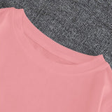1749019472b3e86695416c79be6aab1ee52b62847c_thumbnail_900x.webp