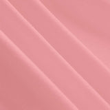 1749019472d0c82f2161029ef6034f60c7166fbdea_thumbnail_900x.webp