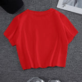 17490196181d339df2d66d77afd8d9ec8a0ff11c3a_thumbnail_900x.webp