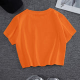 1749019697a99dfef90b1d0b172e55299f8976a5e9_thumbnail_900x.webp