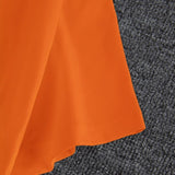 1749019697d2212f7a1e98ea8b9b31e717682fc9a9_thumbnail_900x.webp