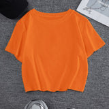 1749019698a9d23d0bcfc7f6ba9a42f9cd0390b77d_thumbnail_900x.webp