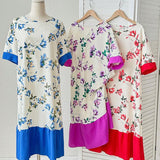 1749019981bc034bb239a14a9aaeb18c7f84b3d5e1_thumbnail_900x.webp
