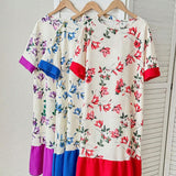 1749019985cd1ac093c52b3a3ac3178a9193c0a3bc_thumbnail_900x.webp