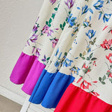 1749019987eb690b02bdd64cc0d96b1c78c7b2c3a6_thumbnail_900x.webp