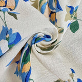 17490199897c57c8fd28c4e03ed915d07011817576_thumbnail_900x.webp