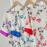 1749019992a7f81b512072e767c633dac32c669430_thumbnail_900x.webp