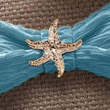 1749020568d26dd1df4c5ebc27541953803ace6286_thumbnail_900x.webp