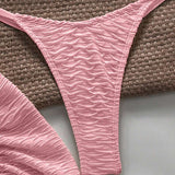 1749020592d4adeb6bdc419b4edc1ec037e48bfa3e_thumbnail_900x.webp