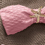 1749020594a7fb492e4daeb734e51f3a24f737f50c_thumbnail_900x.webp