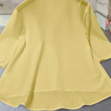 17490212113d59431f8862909f34f778e56049528b_thumbnail_900x.webp