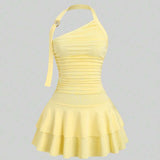 174902133277ee6a0e5f3d72ef9a89a61eda57a686_thumbnail_900x.webp