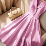 17490218346e4bedcac6cd123c1d0807b85a04e19c_thumbnail_900x.webp