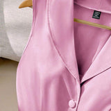 17490218401b48ff2e81e031d12945a2894e764608_thumbnail_900x.webp
