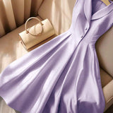 1749021854efacf553ccca33b474e65a4e6652f310_thumbnail_900x.webp