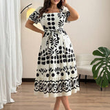 174902204781b62ac2032e2945b80f58215bb7bab5_thumbnail_900x.webp