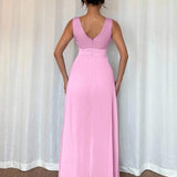 174902241847a7789a79f285c5390be16a9f1a54fb_thumbnail_900x.webp