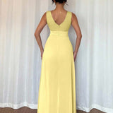 1749022419a2e1d4f9a26f77bd2830e65740e3fef5_thumbnail_900x.webp