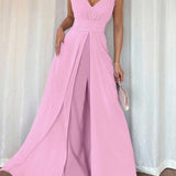 17490224202f5664521208818bcff824f7c9fb612e_thumbnail_900x.webp