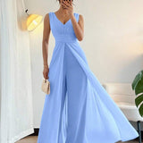 174902242135213bf37fb891ef3cc5b42c6d44d1cb_thumbnail_900x.webp