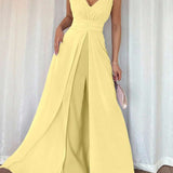 17490224218b4b250d0d4068ac8e68494ed6be013c_thumbnail_900x.webp