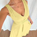 17490224223111b753c3030035b88f506d7a301aa0_thumbnail_900x.webp