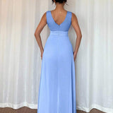 1749022423c751bc913edd43ee1ddc916756dea445_thumbnail_900x.webp