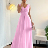 1749022424e77ed47ffdf609ca84e630d1a0290f2f_thumbnail_900x.webp
