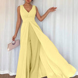 1749022424f9d1859b211d2366eea4a7f2a4f4731c_thumbnail_900x.webp