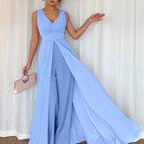 174902242705a52ce3dd5a02a6fc44b26db977b9c1_thumbnail_900x.webp