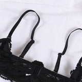 174902252345afdf37b8503923a83216153fffdcc4_thumbnail_900x.webp