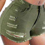 17490228806faa9aad04206cdf28c6181ffb21a689_wk_1750066052_thumbnail_900x.webp