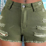 1749022880f9d0b7b773ad271c7b1bdfab796c7651_wk_1750066051_thumbnail_900x.webp
