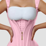 174902324173a2f98a81ac44e102fec746c819b9d6_thumbnail_900x.webp