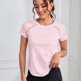 174902351411f7fa08587441bc2fef3a3d326fbf8b_thumbnail_900x.webp