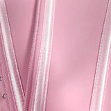 1749023537ce2a1d12e1b17bfbb62f8767edc74bb3_thumbnail_900x.webp