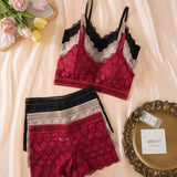 174902454334867c41ae01f39ee4a0cf67afe78899_thumbnail_900x.webp