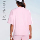 17490246295f22813f0d26bc14e79db861d3f1541b_thumbnail_900x.webp