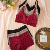 1749024646fdb1d378f2c62ea355f44cba0a8d2907_thumbnail_900x.webp