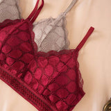 174902465190b64bd9aaa0d6eb30422bbf7b9910eb_thumbnail_900x.webp