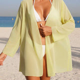 1749024829af7a0a039992fe9def811c36b038cb76_thumbnail_900x.webp