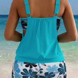 174902542917f47f5b07fe56fef4480f1bccbb6666_thumbnail_900x.webp