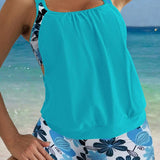 174902543401325a8f6b66e7f5b9c68d94eccba0ce_thumbnail_900x.webp