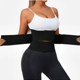 17490264008c44bf5ef29cd1c8fe60a92067d37757_thumbnail_900x.webp